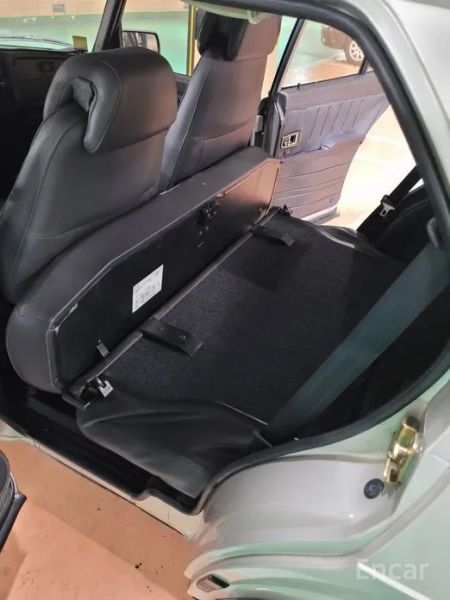 Saab 900