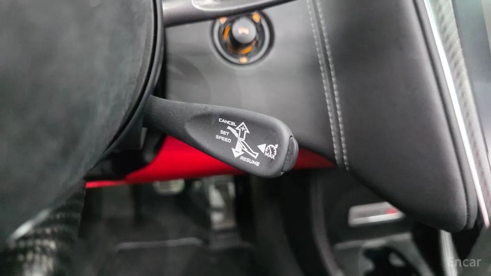 Mclaren 570S