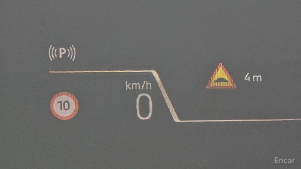 BMW X2 (F39)