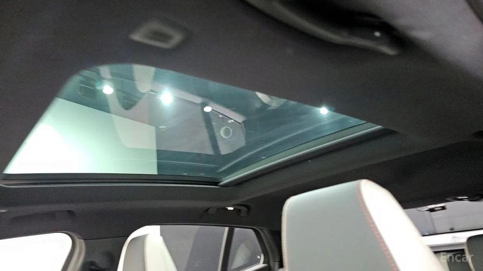 BMW X2 (F39)