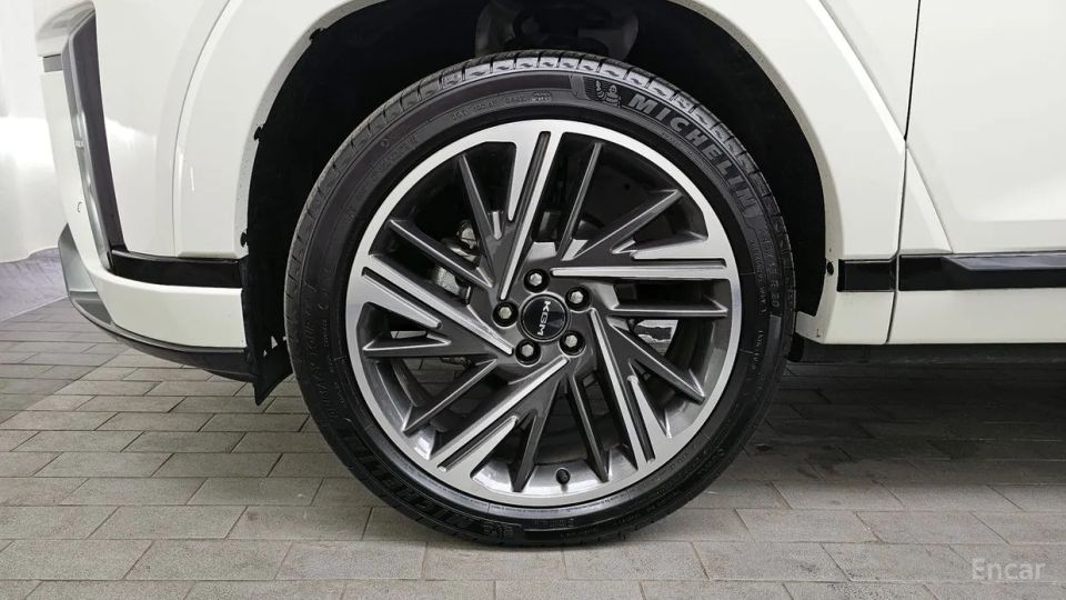 KG_Mobility_Ssangyong Actyon
