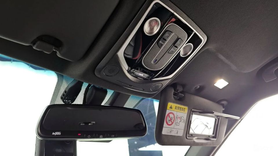 KG_Mobility_Ssangyong Actyon