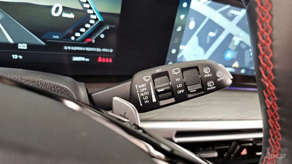 KG_Mobility_Ssangyong Actyon