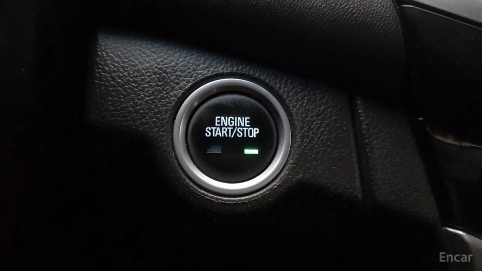 ChevroletGMDaewoo Cruze