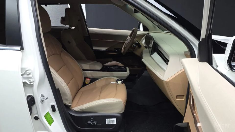 KG_Mobility_Ssangyong Actyon