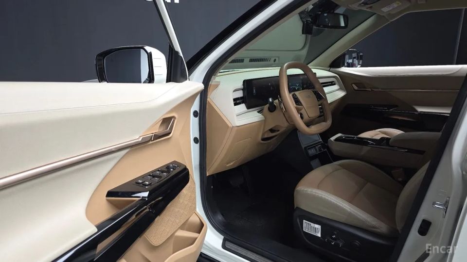 KG_Mobility_Ssangyong Actyon