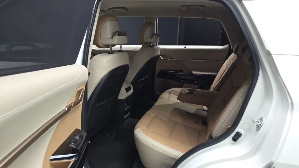 KG_Mobility_Ssangyong Actyon