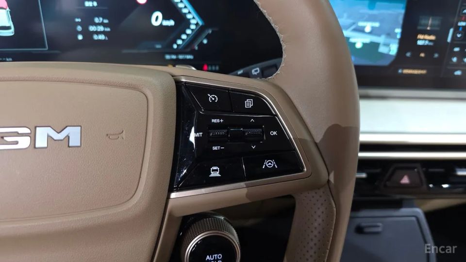 KG_Mobility_Ssangyong Actyon