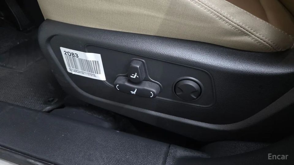 KG_Mobility_Ssangyong Actyon