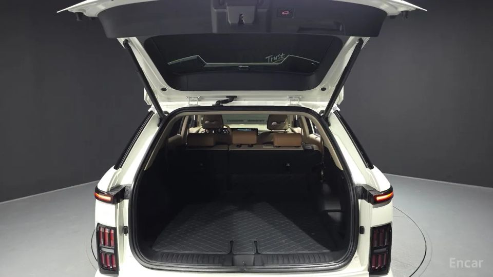 KG_Mobility_Ssangyong Actyon