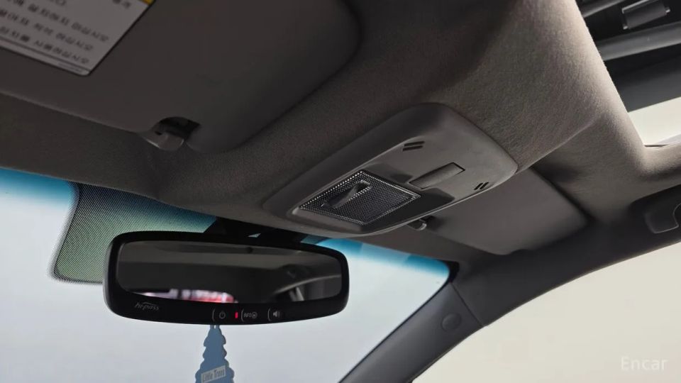 ChevroletGMDaewoo Aveo