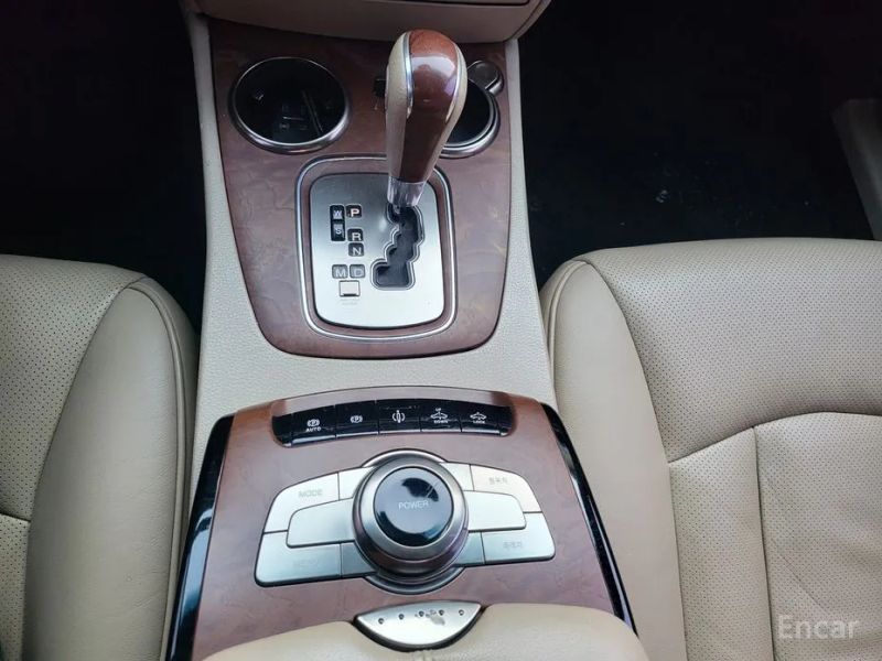 KG_Mobility_Ssangyong Chairman