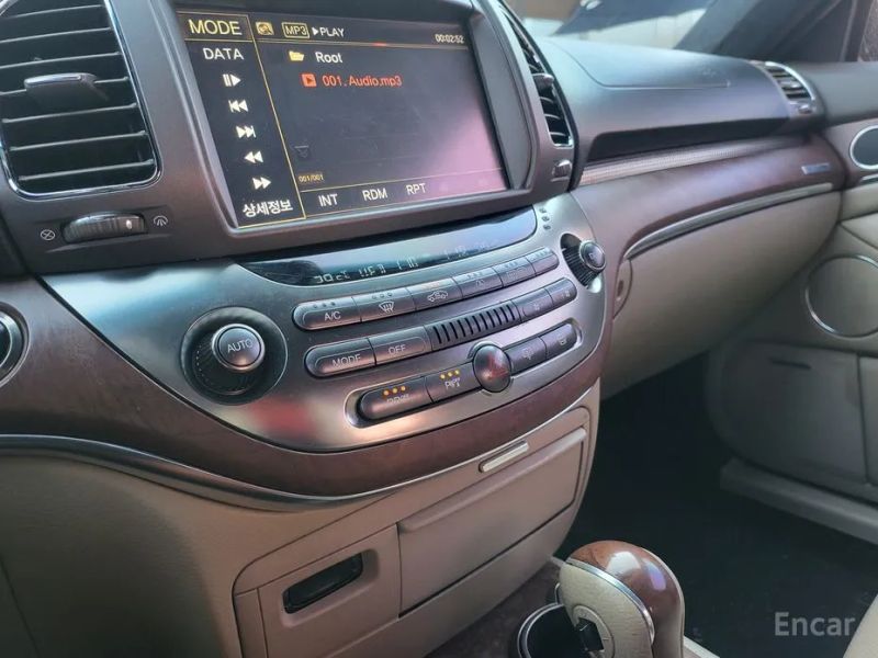 KG_Mobility_Ssangyong Chairman