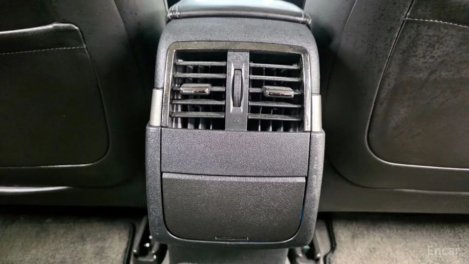 ChevroletGMDaewoo Alpheon