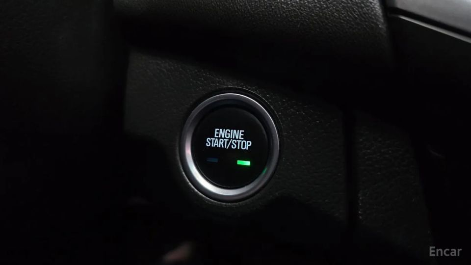 ChevroletGMDaewoo Cruze