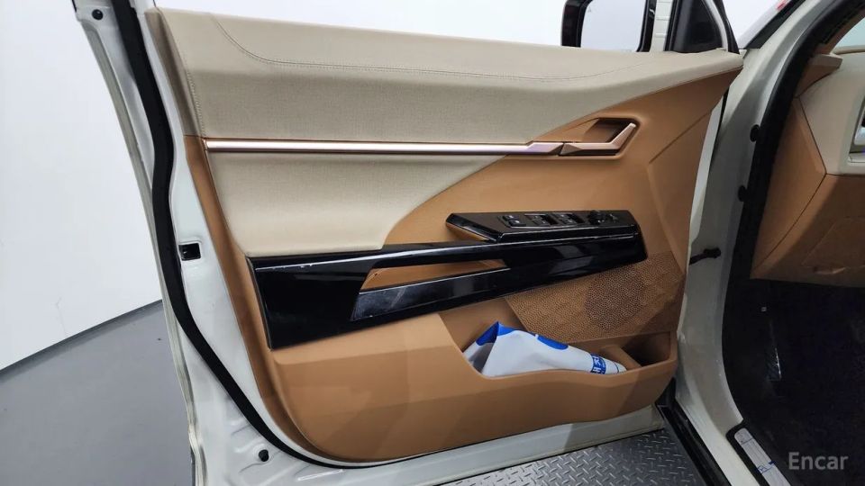 KG_Mobility_Ssangyong Actyon