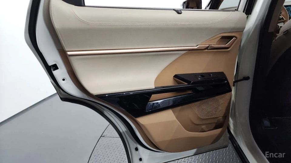KG_Mobility_Ssangyong Actyon