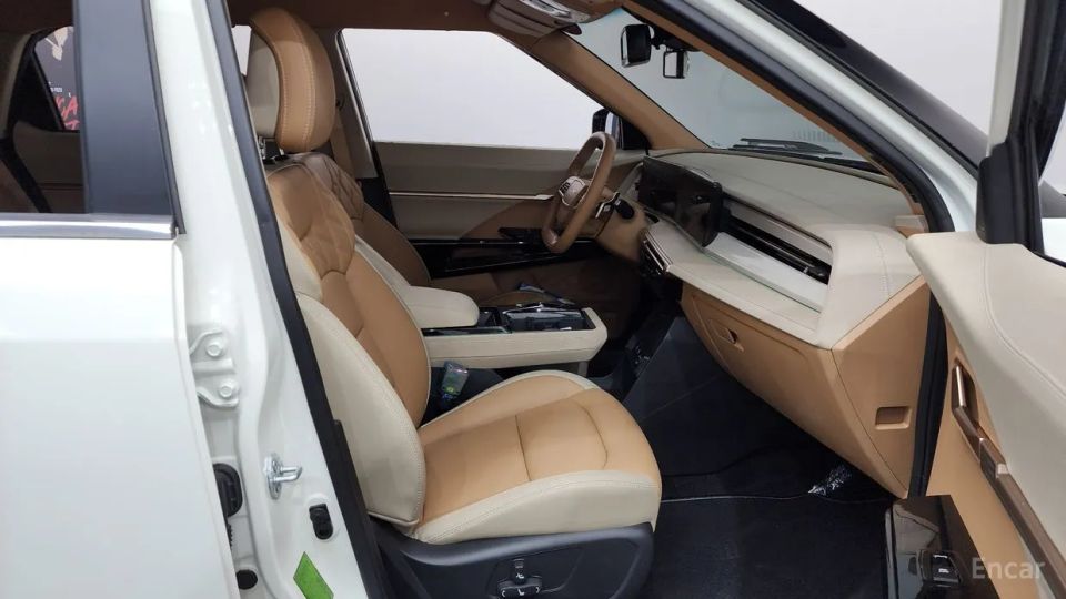 KG_Mobility_Ssangyong Actyon