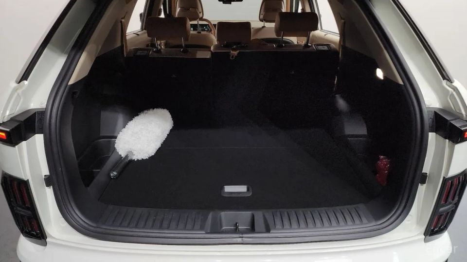 KG_Mobility_Ssangyong Actyon