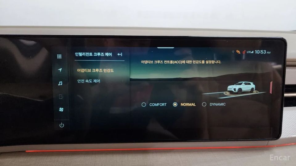 KG_Mobility_Ssangyong Actyon