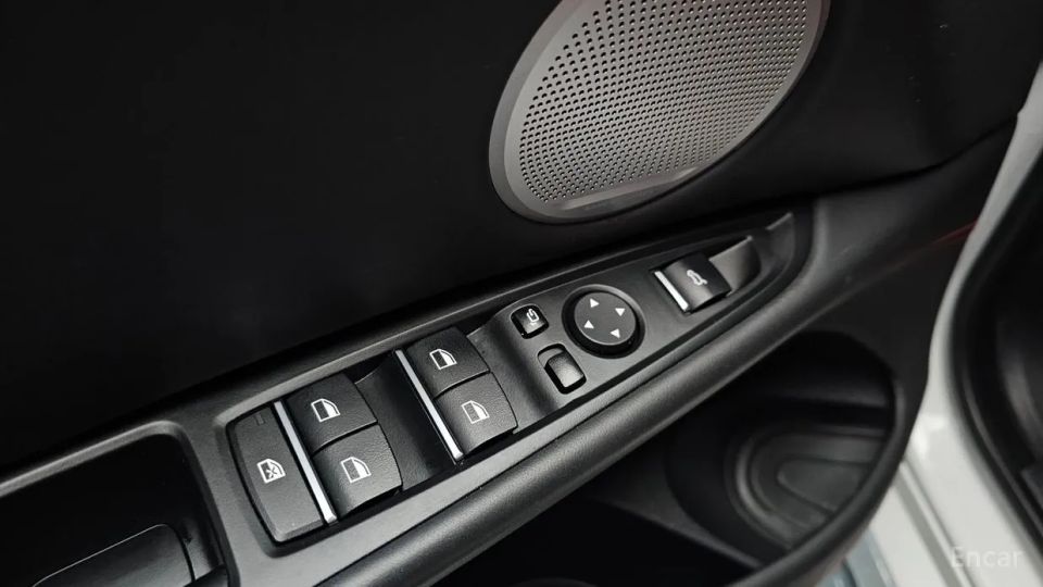BMW X5M