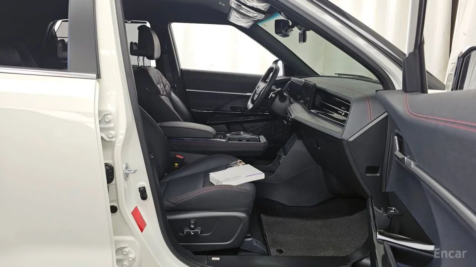 KG_Mobility_Ssangyong Actyon