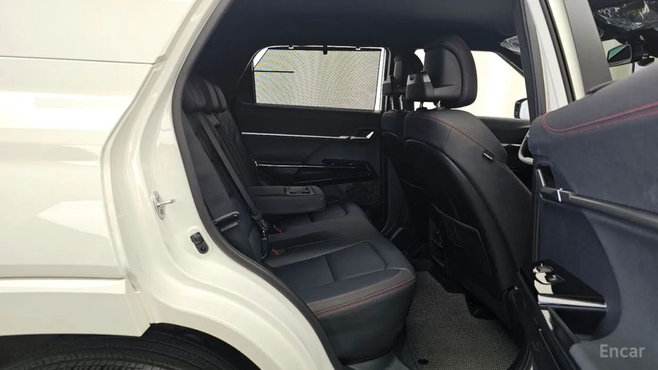 KG_Mobility_Ssangyong Actyon