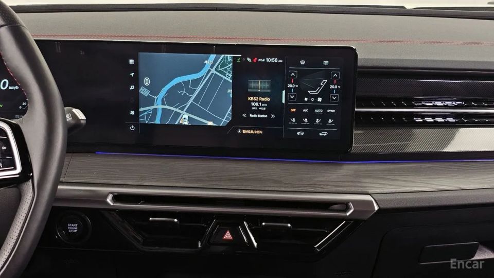 KG_Mobility_Ssangyong Actyon