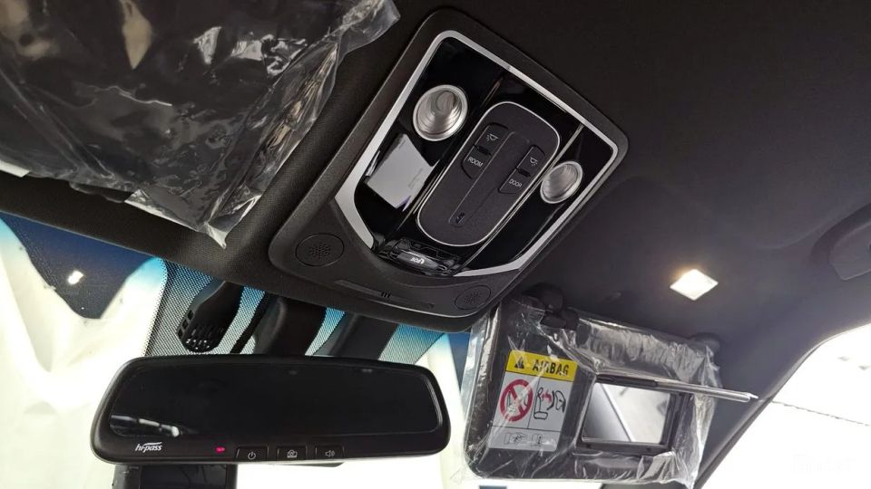 KG_Mobility_Ssangyong Actyon
