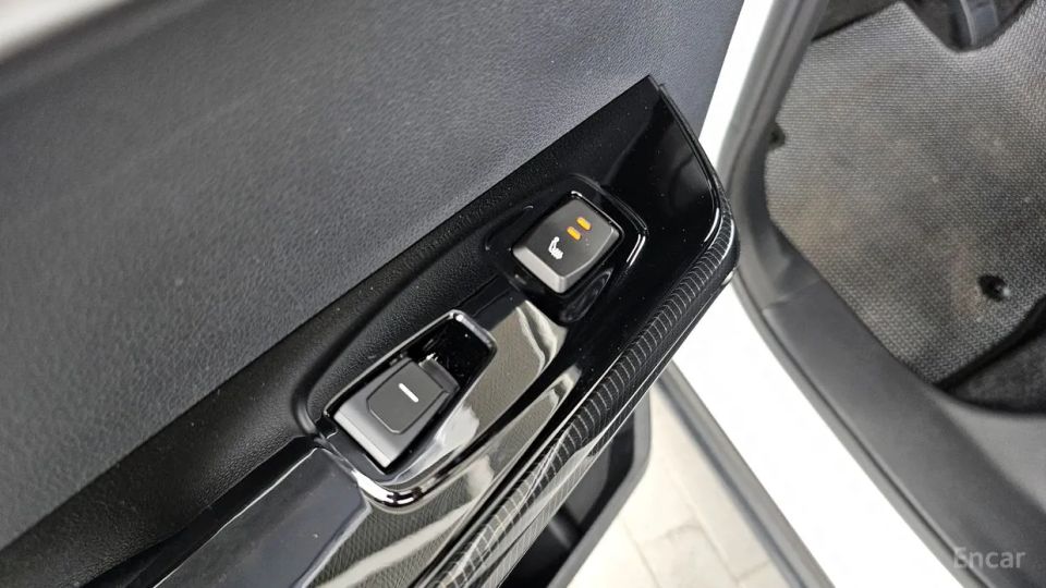 KG_Mobility_Ssangyong Actyon