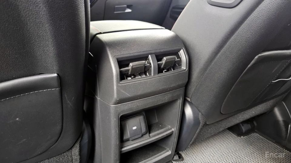 KG_Mobility_Ssangyong Actyon