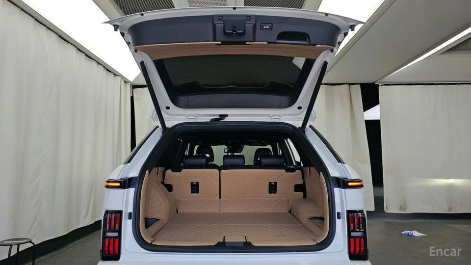 KG_Mobility_Ssangyong Actyon