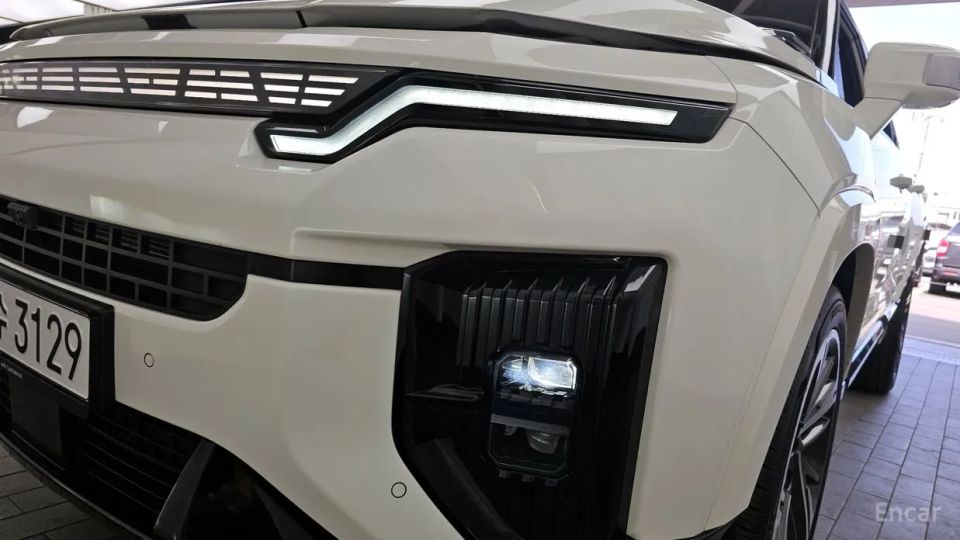 KG_Mobility_Ssangyong Actyon