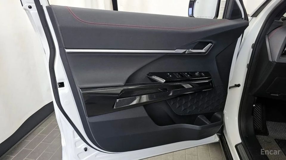 KG_Mobility_Ssangyong Actyon