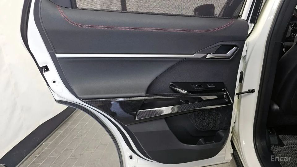 KG_Mobility_Ssangyong Actyon