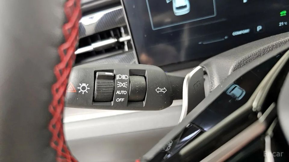 KG_Mobility_Ssangyong Actyon