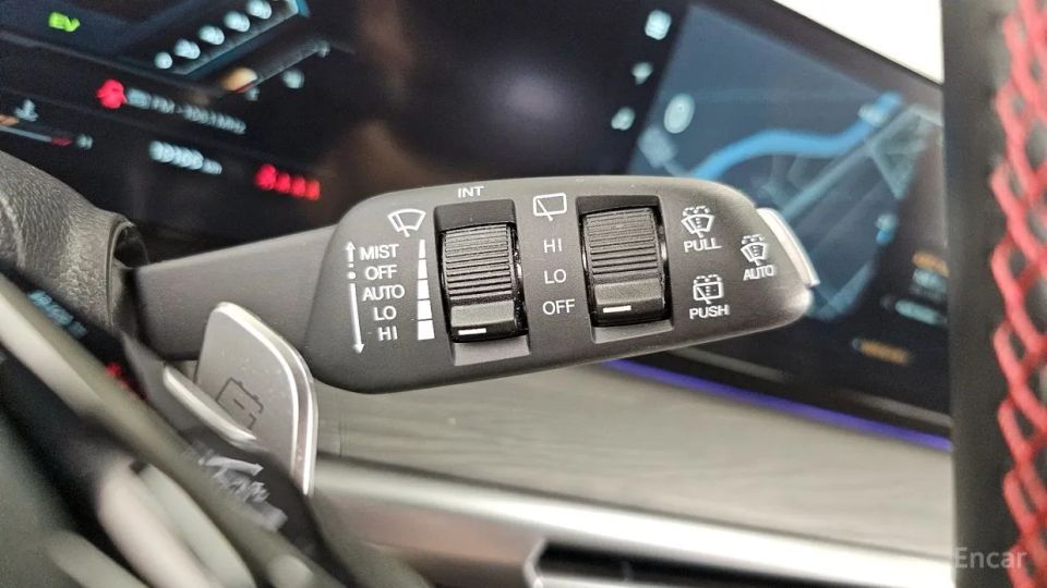 KG_Mobility_Ssangyong Actyon