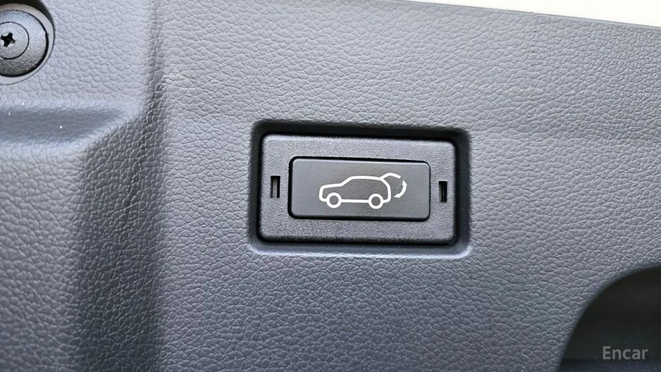 KG_Mobility_Ssangyong Actyon