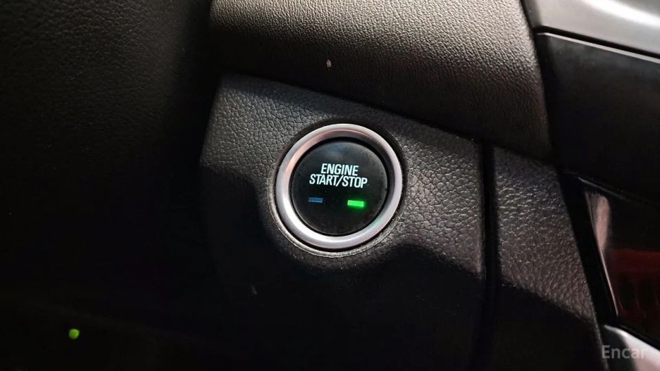 ChevroletGMDaewoo Cruze