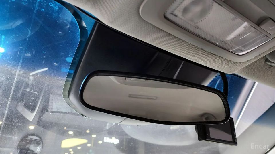 ChevroletGMDaewoo Cruze