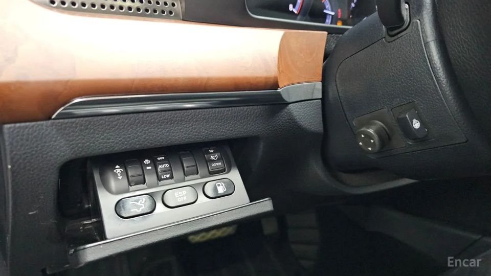 KG_Mobility_Ssangyong Chairman