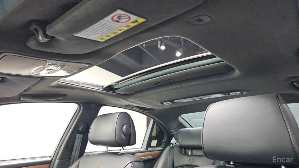 KG_Mobility_Ssangyong Chairman