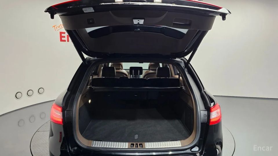 Lincoln MKX