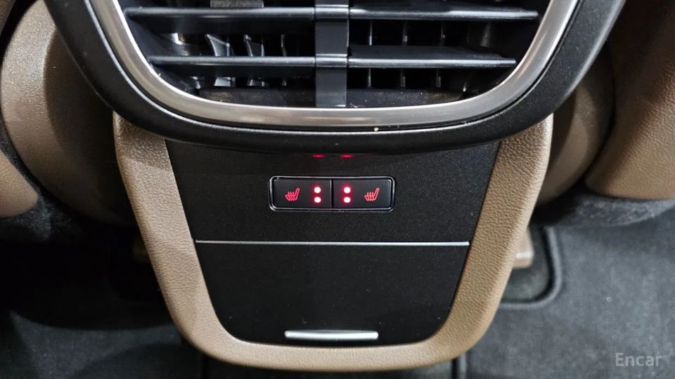 Lincoln MKX