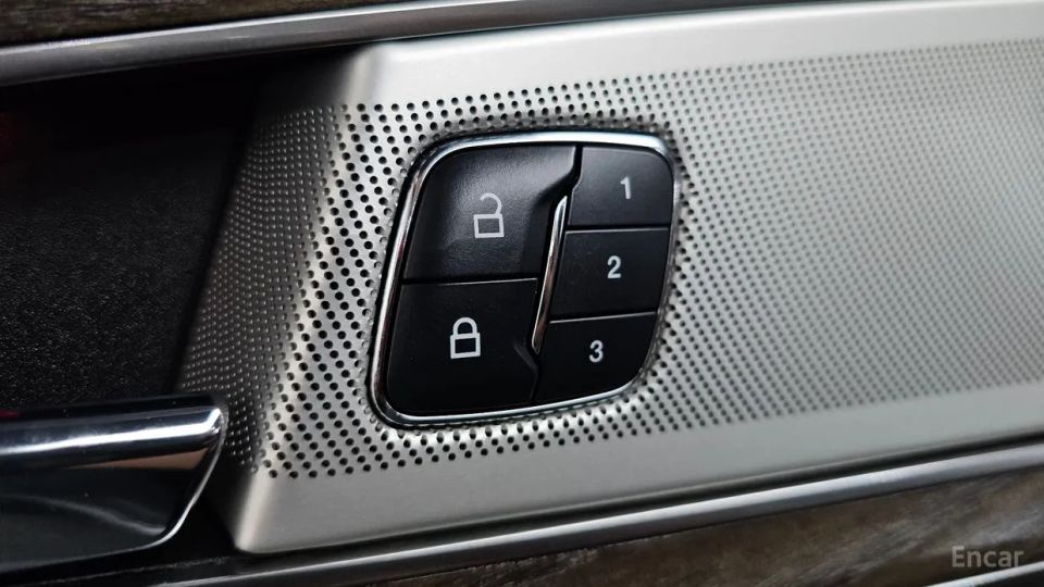 Lincoln MKX