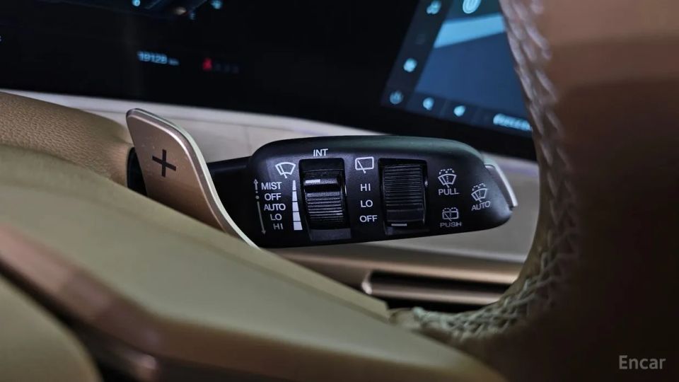 KG_Mobility_Ssangyong Actyon