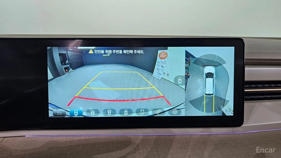 KG_Mobility_Ssangyong Actyon