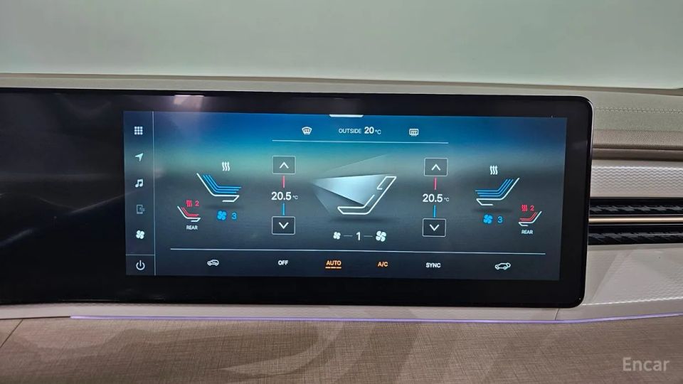 KG_Mobility_Ssangyong Actyon