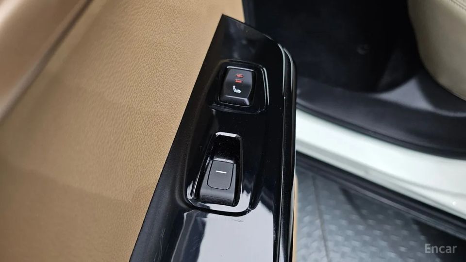 KG_Mobility_Ssangyong Actyon