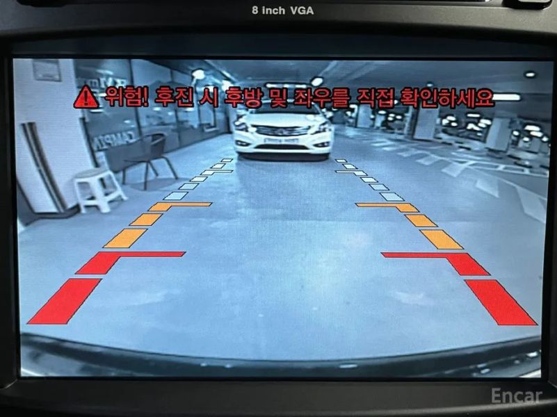 KG_Mobility_Ssangyong Chairman